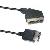 Sell Ps2 Rgb Cable Game Cables Accessories