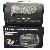 Sell Ps3 Big Bag Game Console Bags