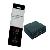 Sell Ps3 Card Reader
