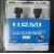 Sell Ps3 Hdmi Cable Game Cable Hdmi For Ps3