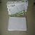 Sell Wii Fit Board