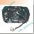Sell Xbox360 Power Fan Inter Cooler Fan Game Accessories