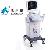 Welld Ultrasound Seeking For Proper Agents