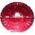 Aluminium Precision Parts, Machine Parts, Cnc Machining, With Red Anodizing,