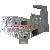 Aluminum Precision Machining, Aluminum Cnc Machining