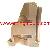 Brass Precision Parts, Cnc Precision Machining, Custom Parts