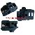 Cnc Machine Part, Cnc Machining