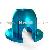 Machine Parts, Aluminium Parts, Aluminium Alloy Precision