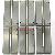 Metal Parts, Metal Precision Machining