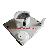 Plastic Precision Parts, Machine Parts