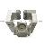 Precision Machining, Cnc Parts