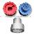 Precision Metal Parts, Motorcycle Components Machining,