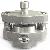 Precision Parts For Special Equipment, Cnc Machining