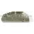 Steel Precision Part Yh75 , Cnc Part, Machine Part, For Japan Customer