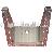 Welding Precision Parts, Machinining, Welding Manufacture