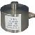 Load Cell Stainless Steels