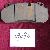 Bus Parts Bus Brake Pads