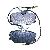 Peugeot 405 206 Kia Brake Pads