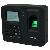 Access Control System Biosh-5000a