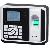 Fingerprint Access Control System Biosh-5000a