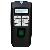 Fingerprint Access Control System Biosh-f08