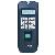 Fingerprint Access Control System Biosh-fsmart