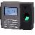 Fingerprint Time Attendance Biosh-u300