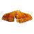 Male Silk Moth Extract