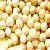 Soybean Isoflavones P.e.
