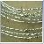 Supply Barbed Wire