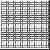 Supply Galvanized Square Wire Mesh