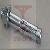 Sleeve Anchor With Hex Nut Type