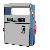 Cng Dispenser Luxurious Type