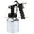 Spray Gun 472a