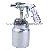 Spray Gun 872