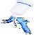 Spray Gun Na2002