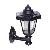 Solar Light