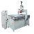 Limac R3103 Cnc Router For Woodworking