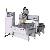 Limac R4204atc Cnc Router For Woodworking