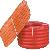 Lpg Hose, Gas Hose, Specially Used For Conveying The Household Gas