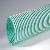 Pvc Suction Hose Use For Transporting Water, Powder, Oil