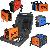 Dc Inverter Mma Welding Machine