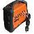 Dc Inverter Mma Welding Machine Arc Welder