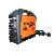 Lightest Dc Mma Inverter Welding Machine Arc180p