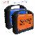 Smallest And Lightest Dc Inverter Mma Welding Machine Arc200