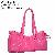 Pu Leather Fashion Handbag