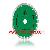 Diamond Saw Blade