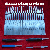 Lishi Decoder 13song Decoder For Locksmith