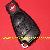 Mercedes Benz Black Remote For Cars 1998-2006