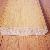 Strand Bamboo Flooring